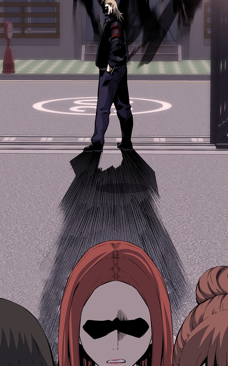 Read King Game FR Manga Online