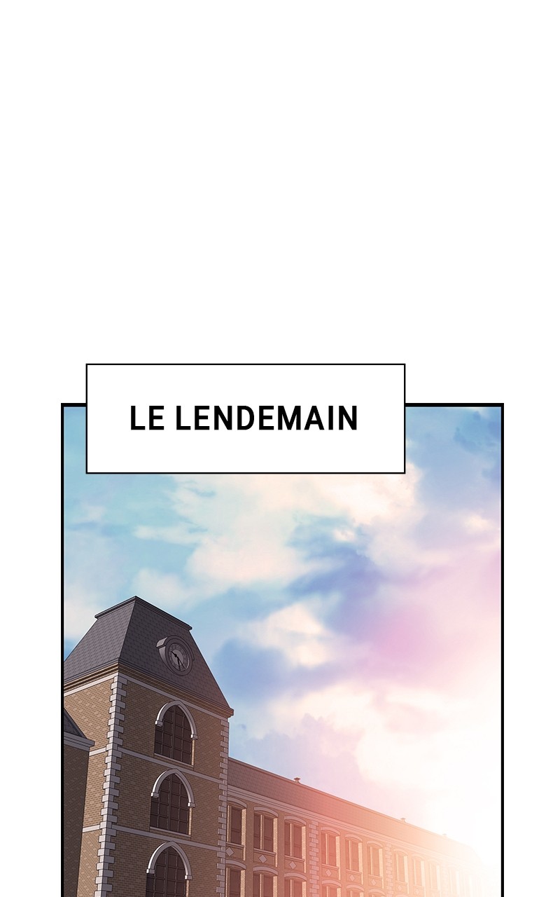 Read King Game FR Manga Online