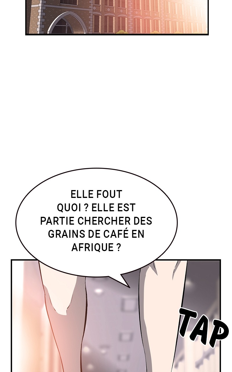 Read King Game FR Manga Online