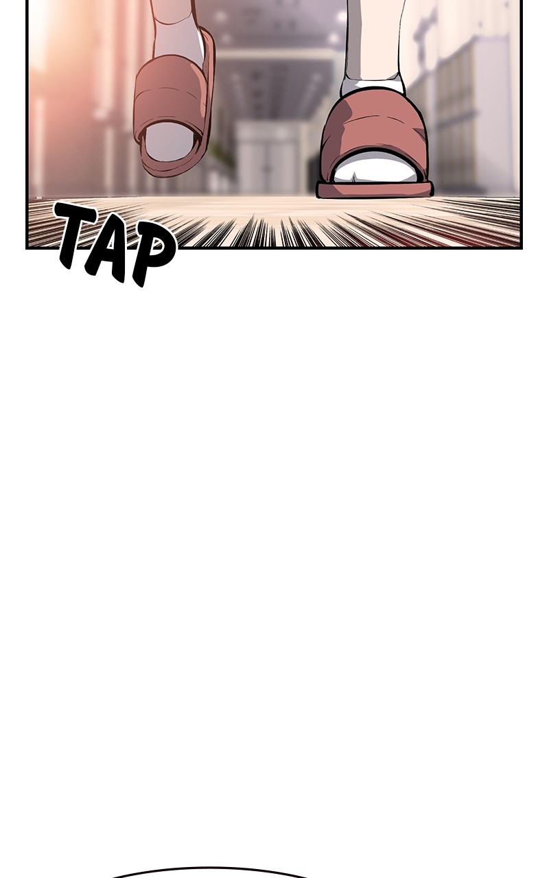 Read King Game FR Manga Online