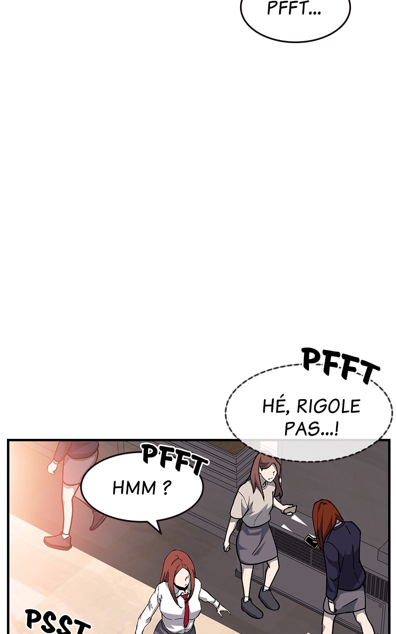 Read King Game FR Manga Online