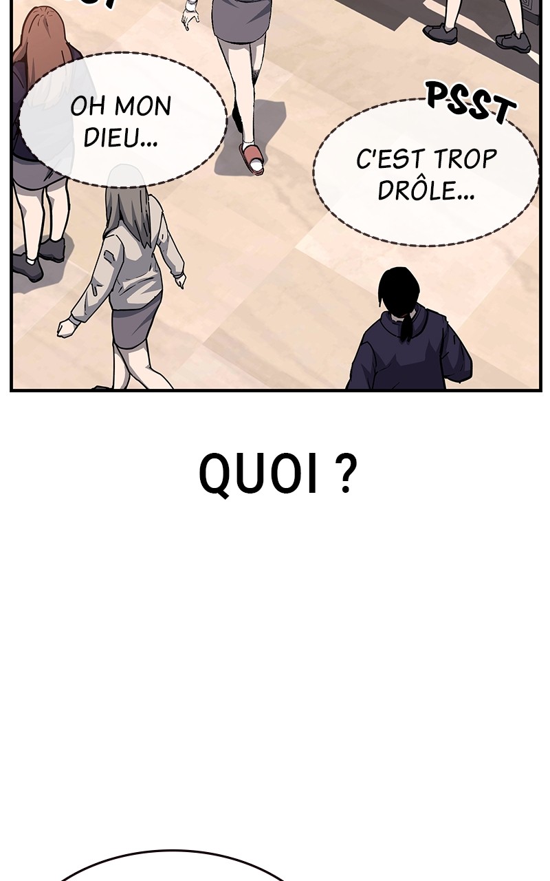 Read King Game FR Manga Online