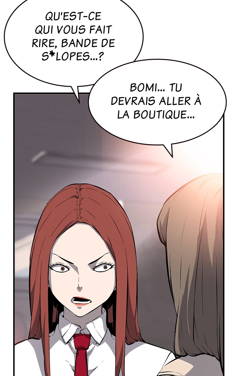 Read King Game FR Manga Online