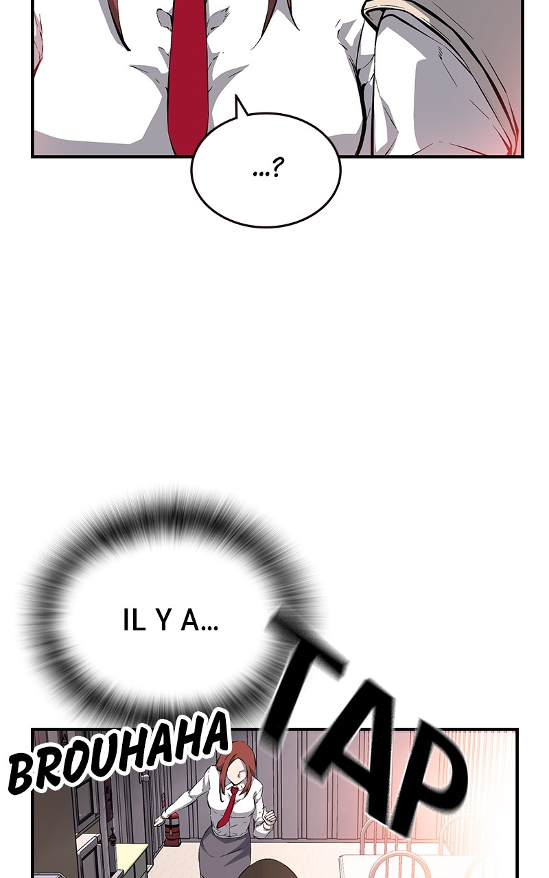 Read King Game FR Manga Online