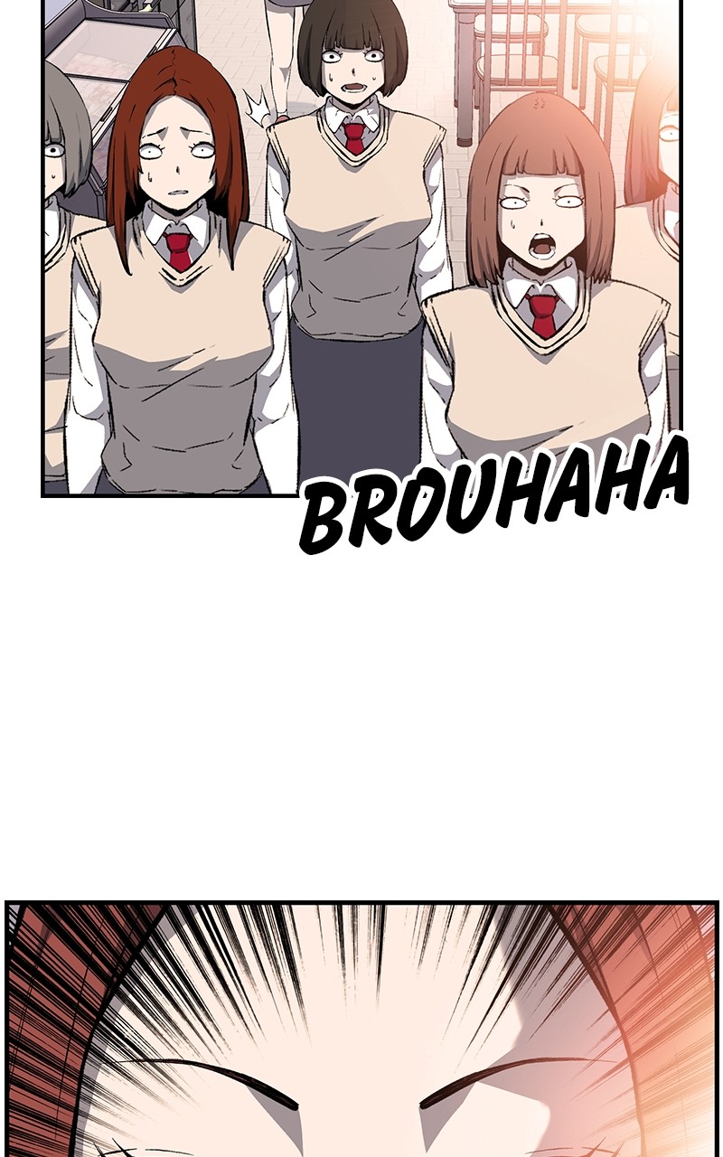 Read King Game FR Manga Online