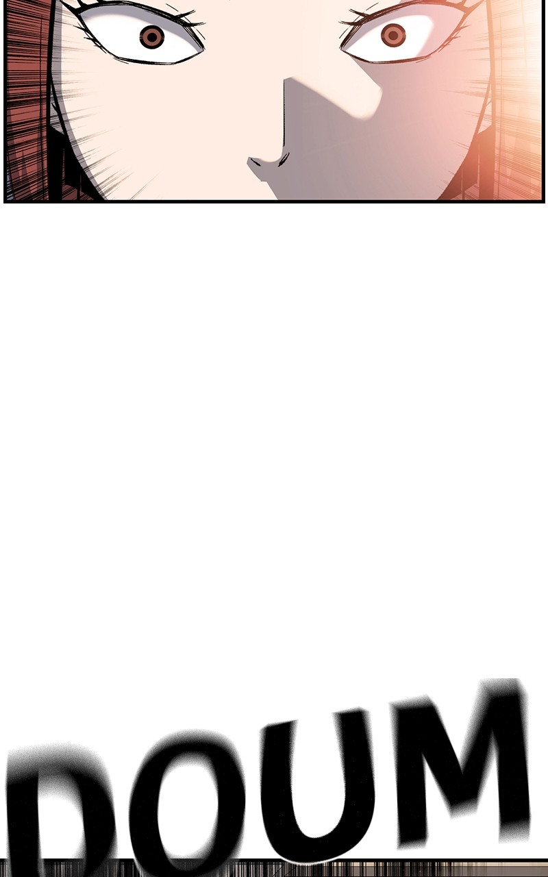 Read King Game FR Manga Online