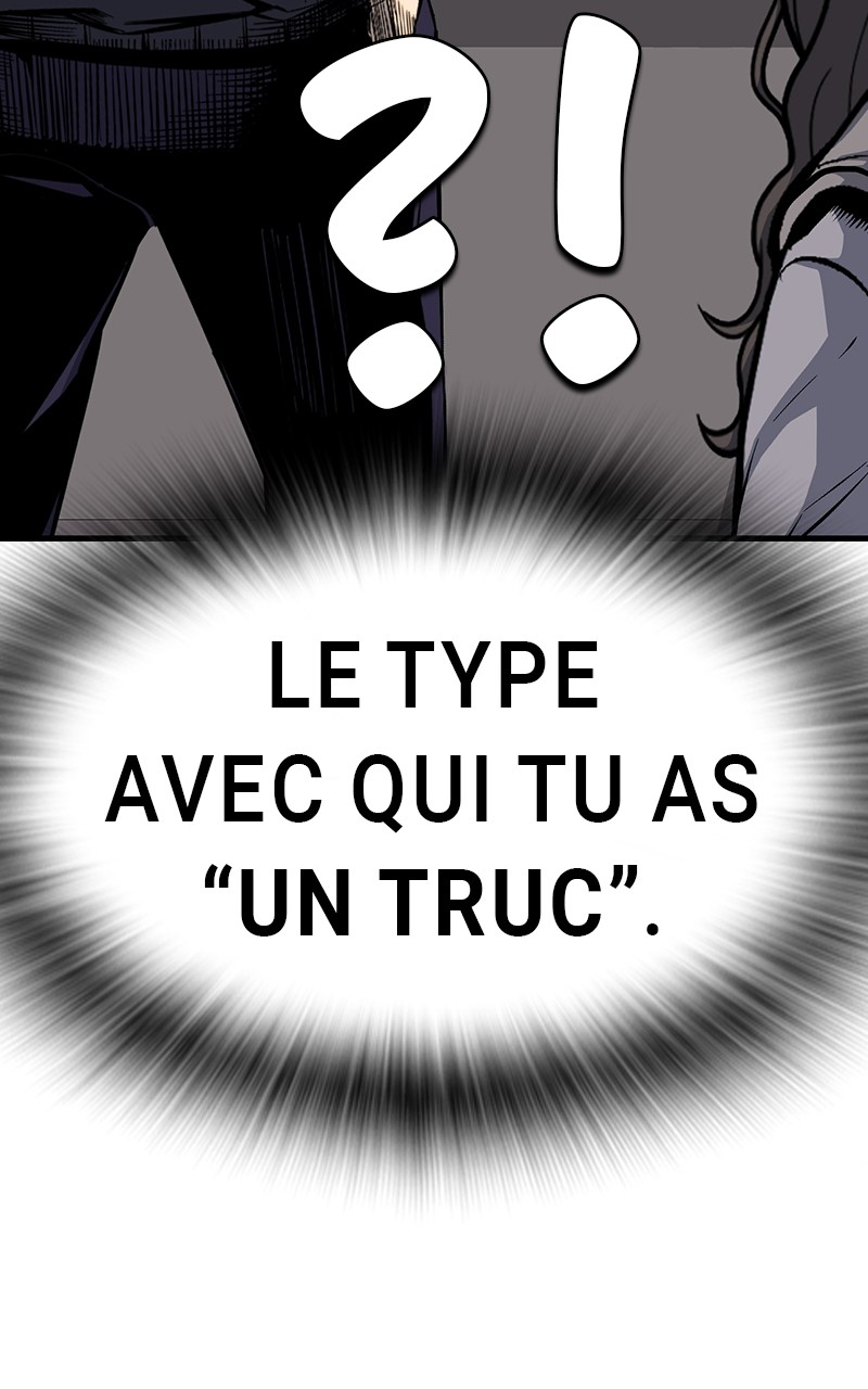 Read King Game FR Manga Online