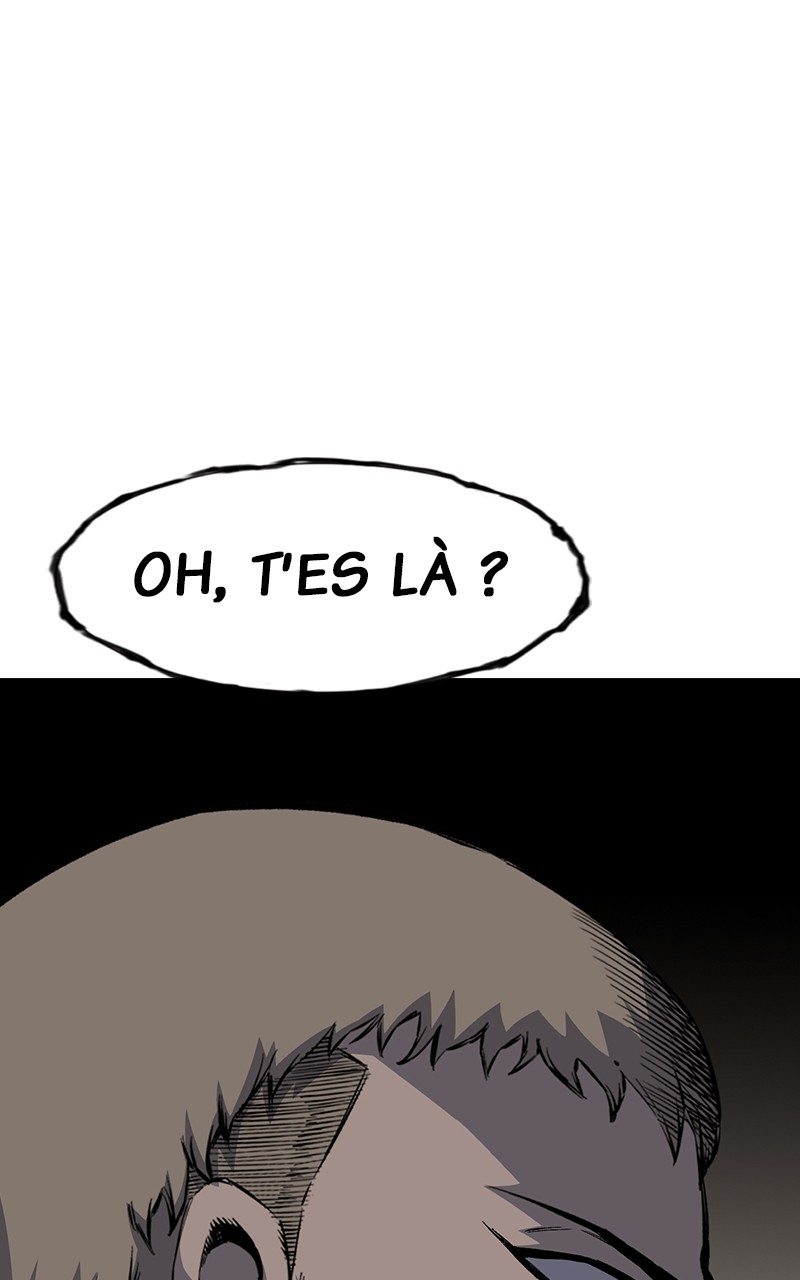 Read King Game FR Manga Online