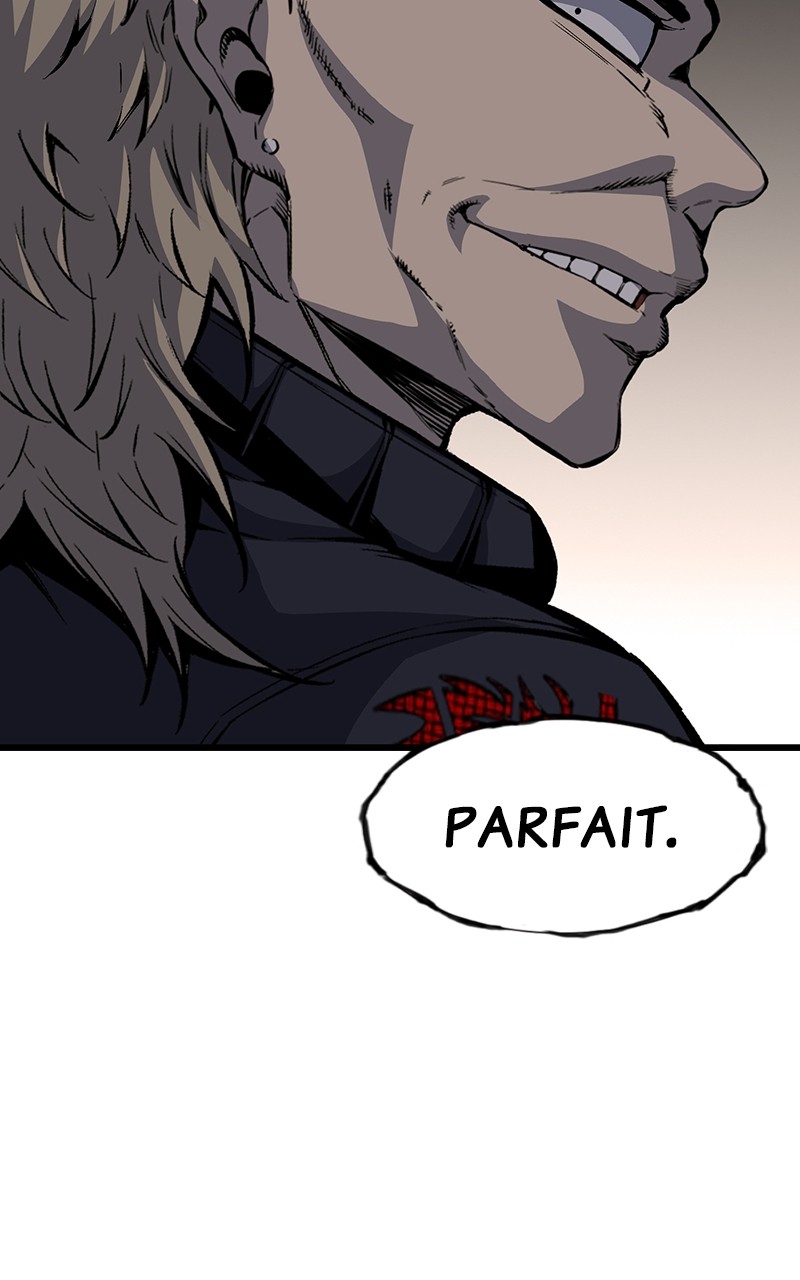 Read King Game FR Manga Online