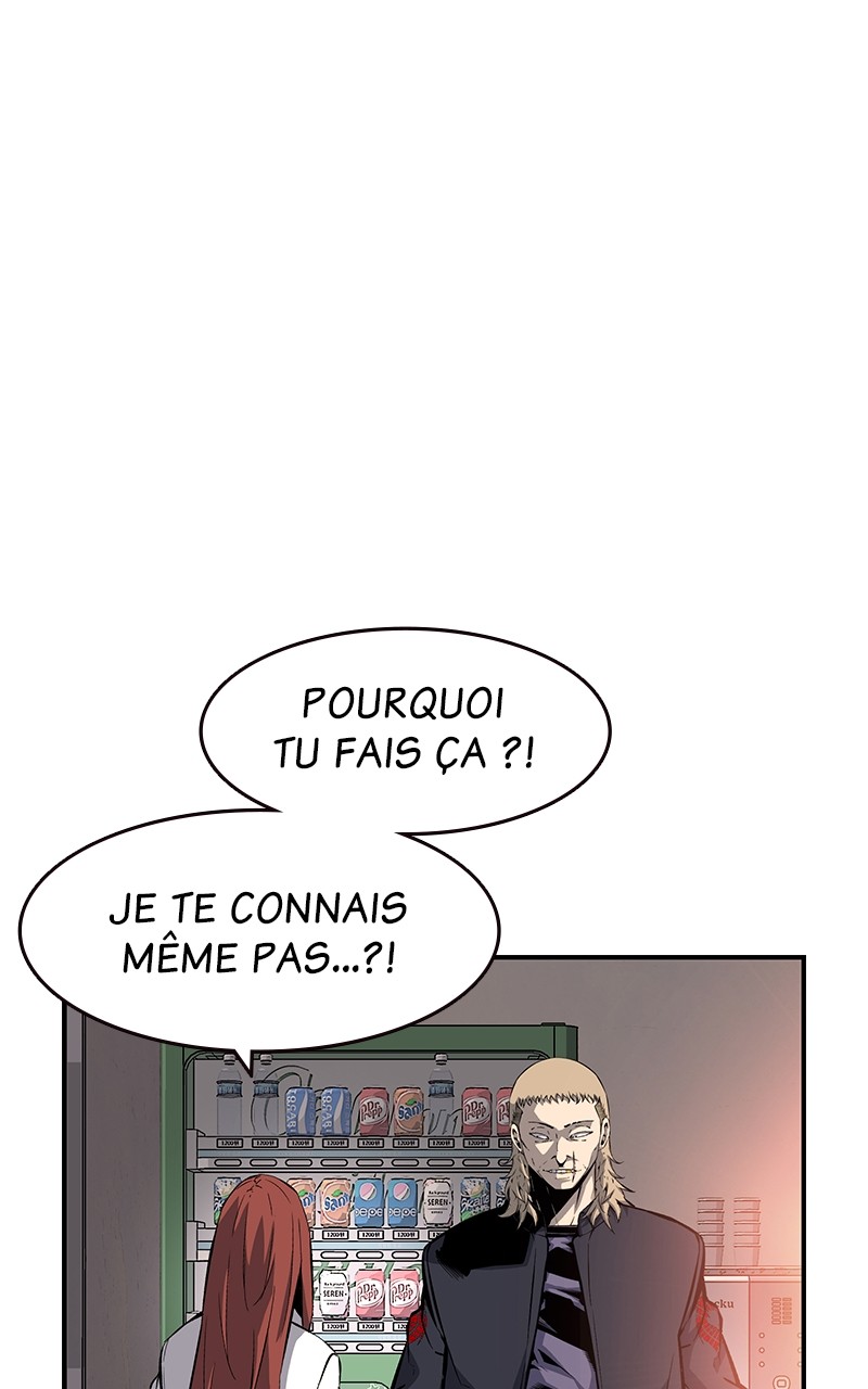 Read King Game FR Manga Online