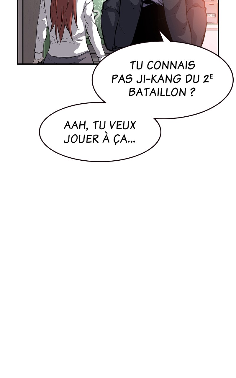 Read King Game FR Manga Online