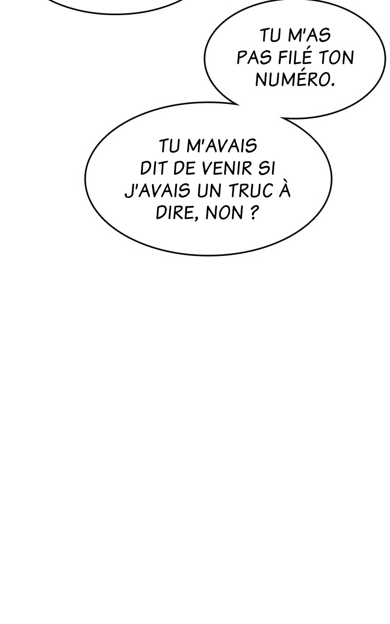 Read King Game FR Manga Online