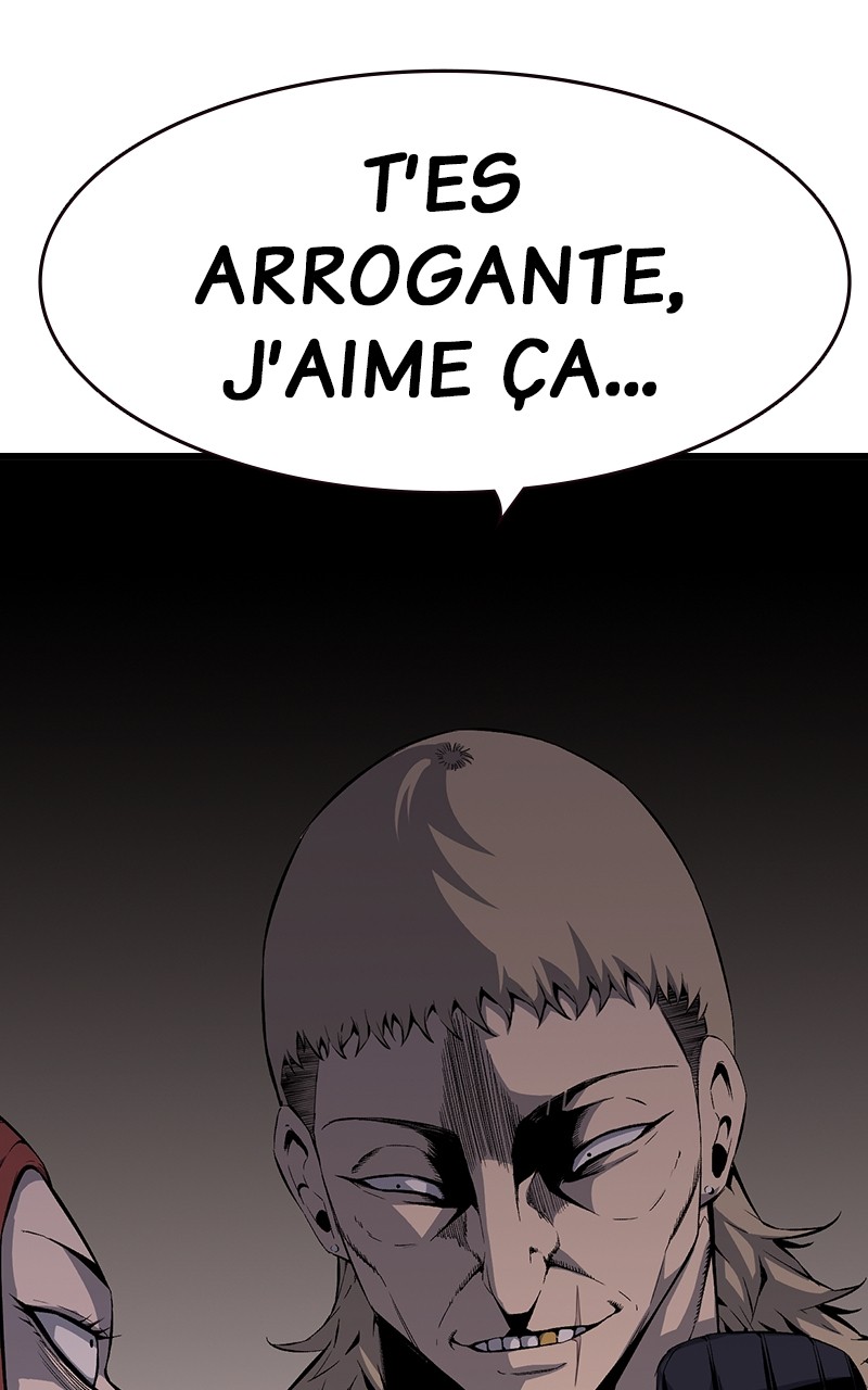 Read King Game FR Manga Online