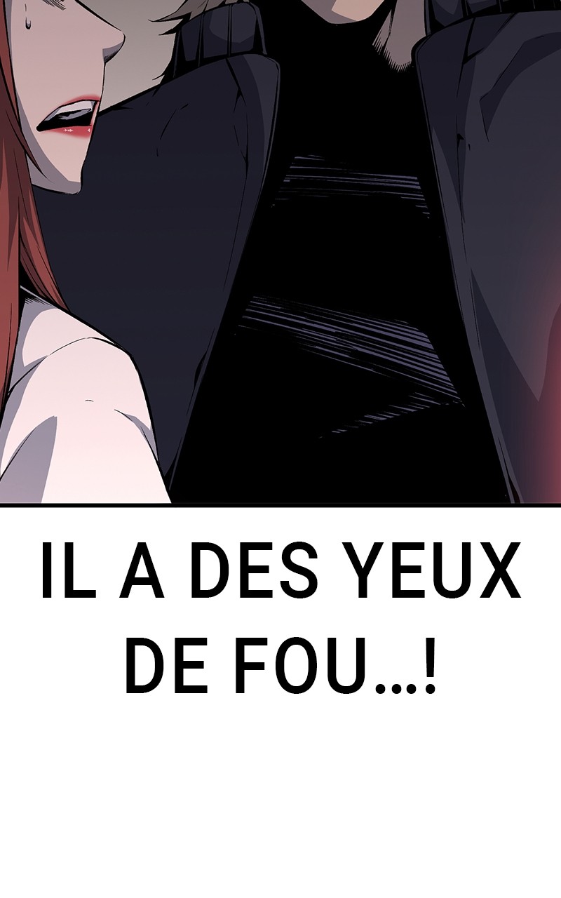 Read King Game FR Manga Online