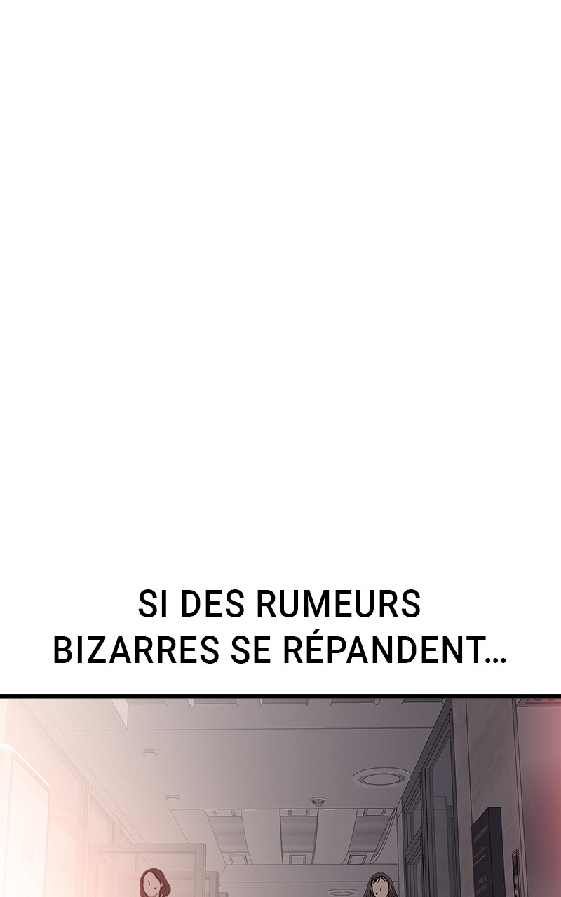 Read King Game FR Manga Online