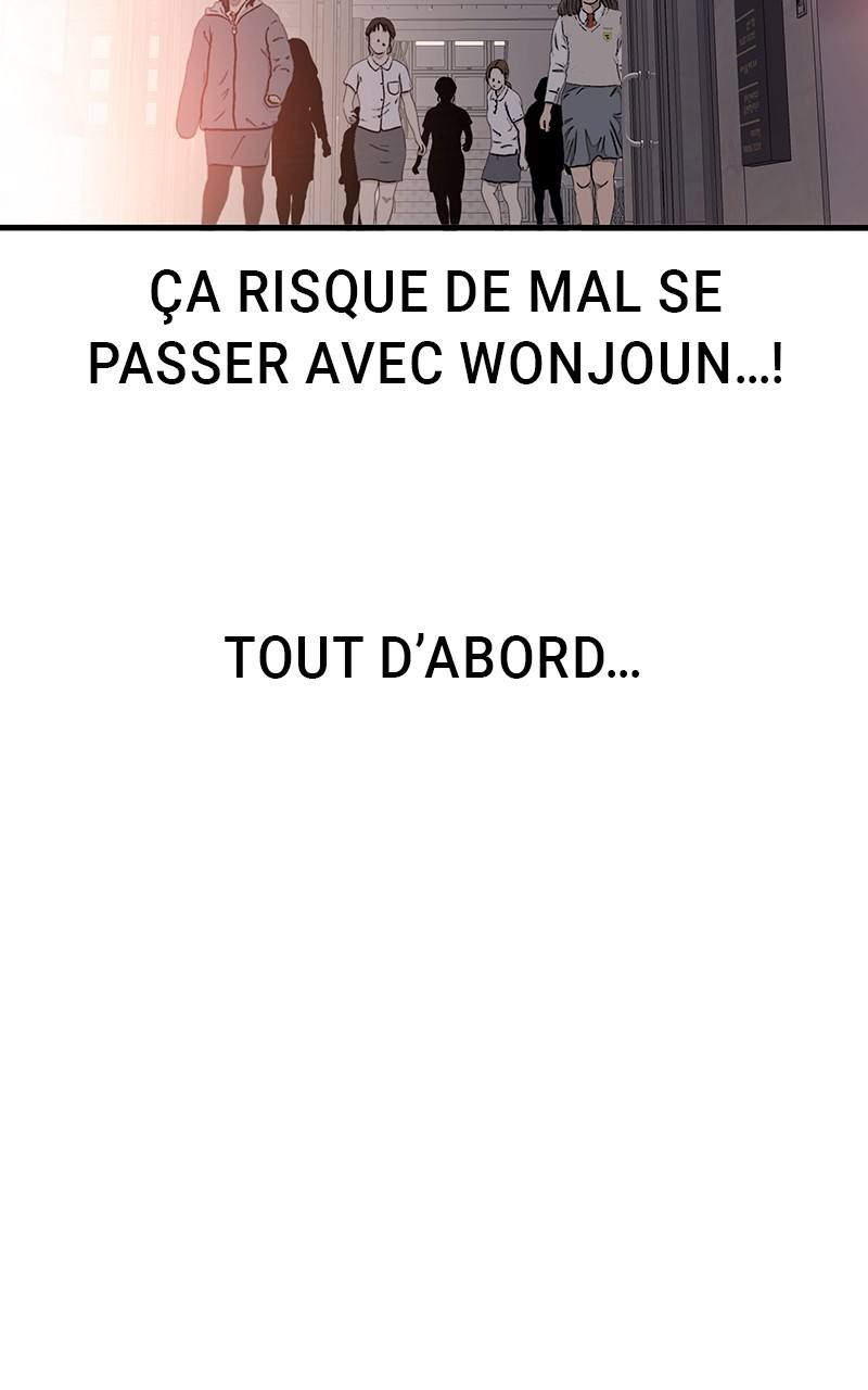 Read King Game FR Manga Online