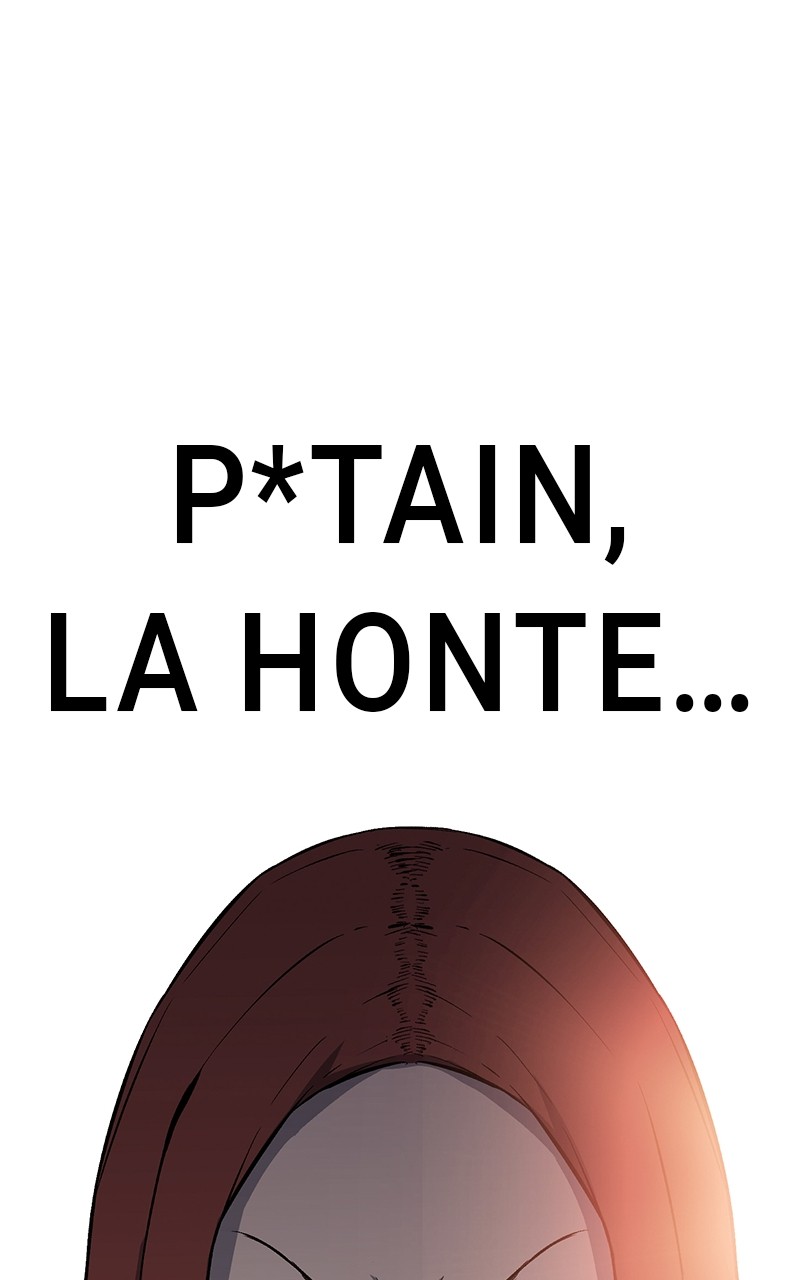 Read King Game FR Manga Online