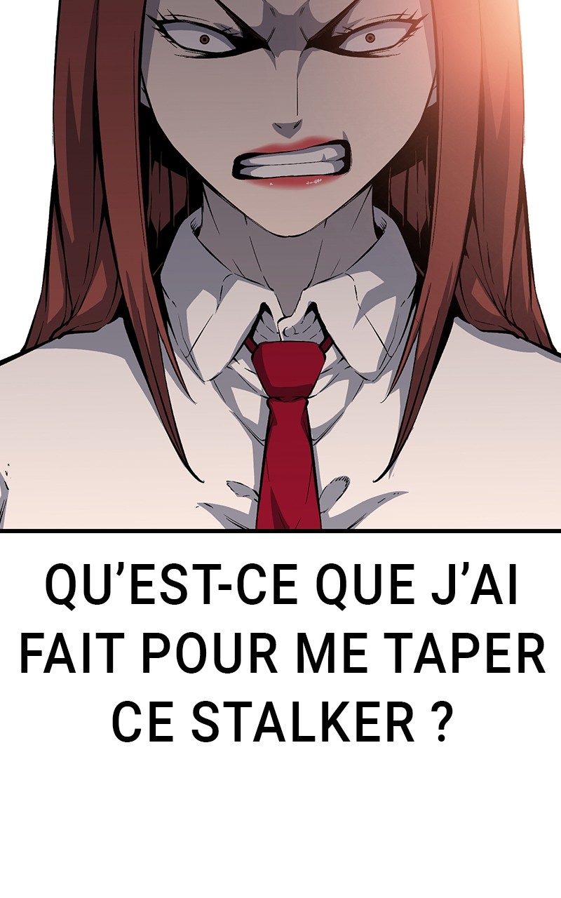 Read King Game FR Manga Online