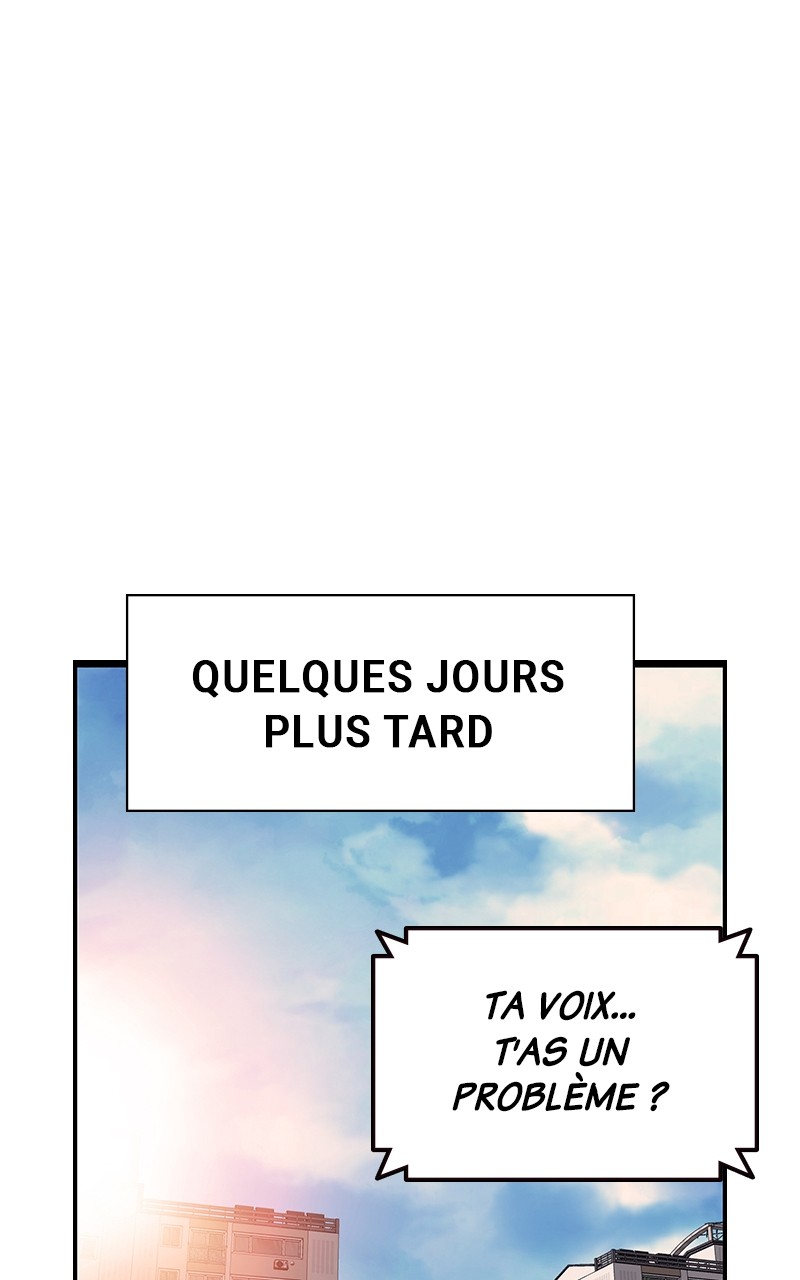 Read King Game FR Manga Online