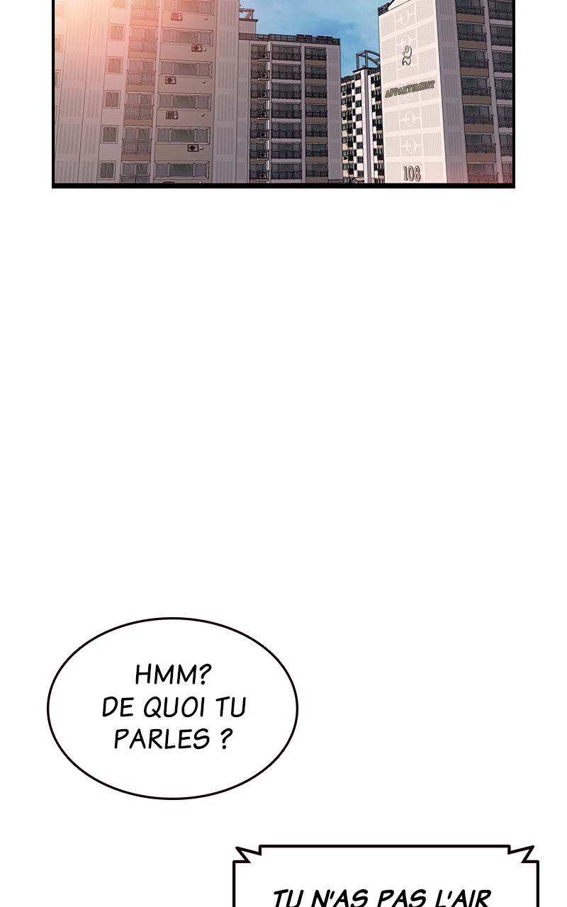 Read King Game FR Manga Online