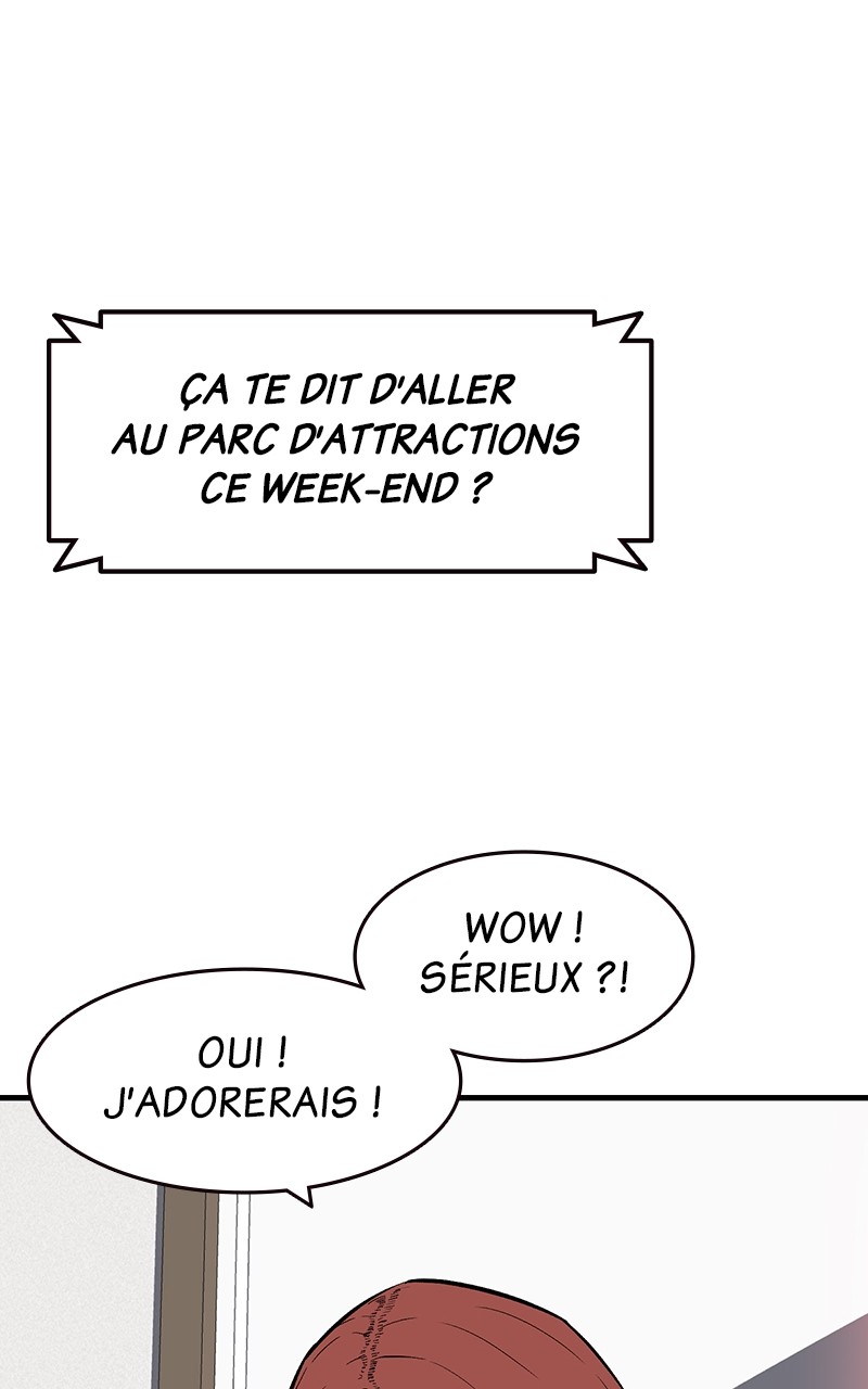 Read King Game FR Manga Online