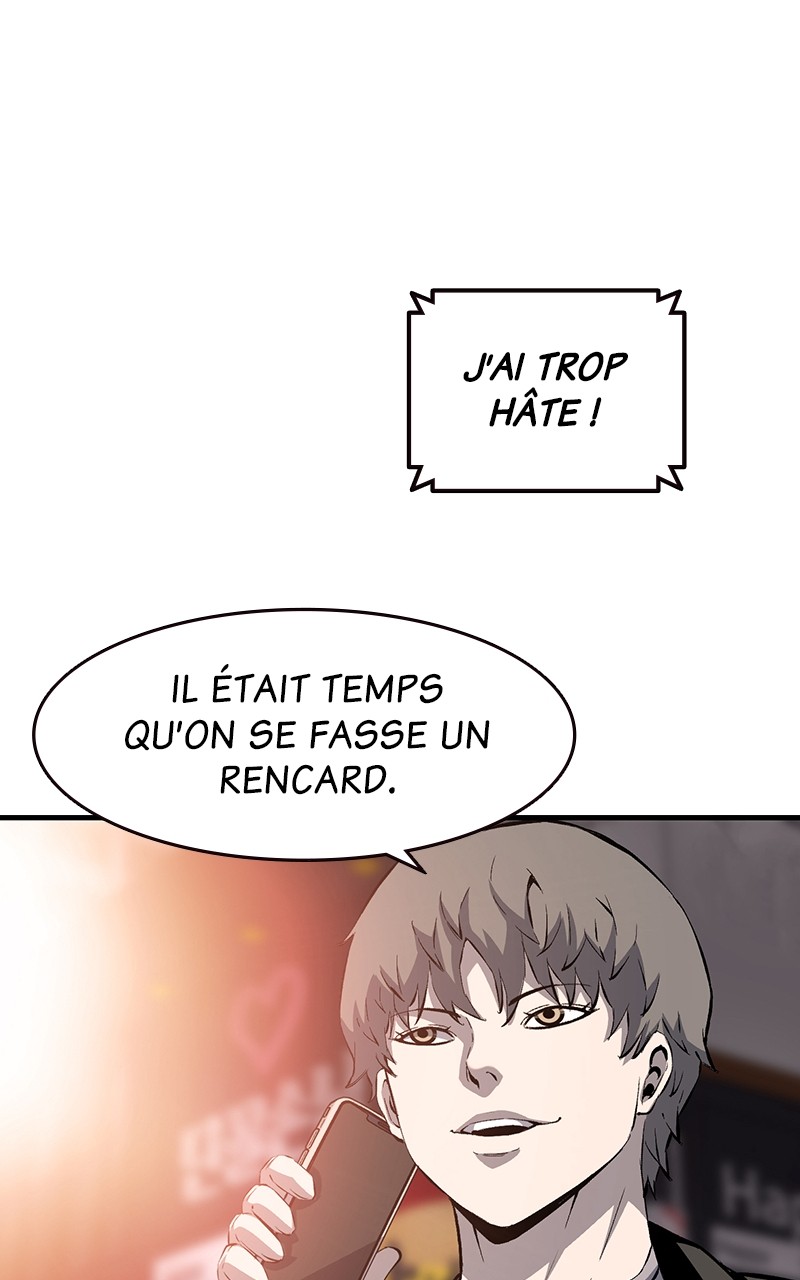 Read King Game FR Manga Online