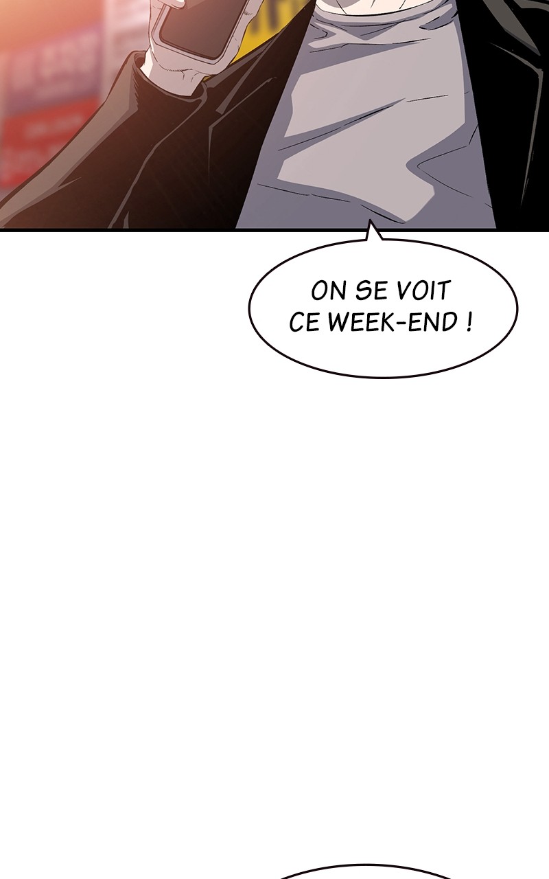 Read King Game FR Manga Online