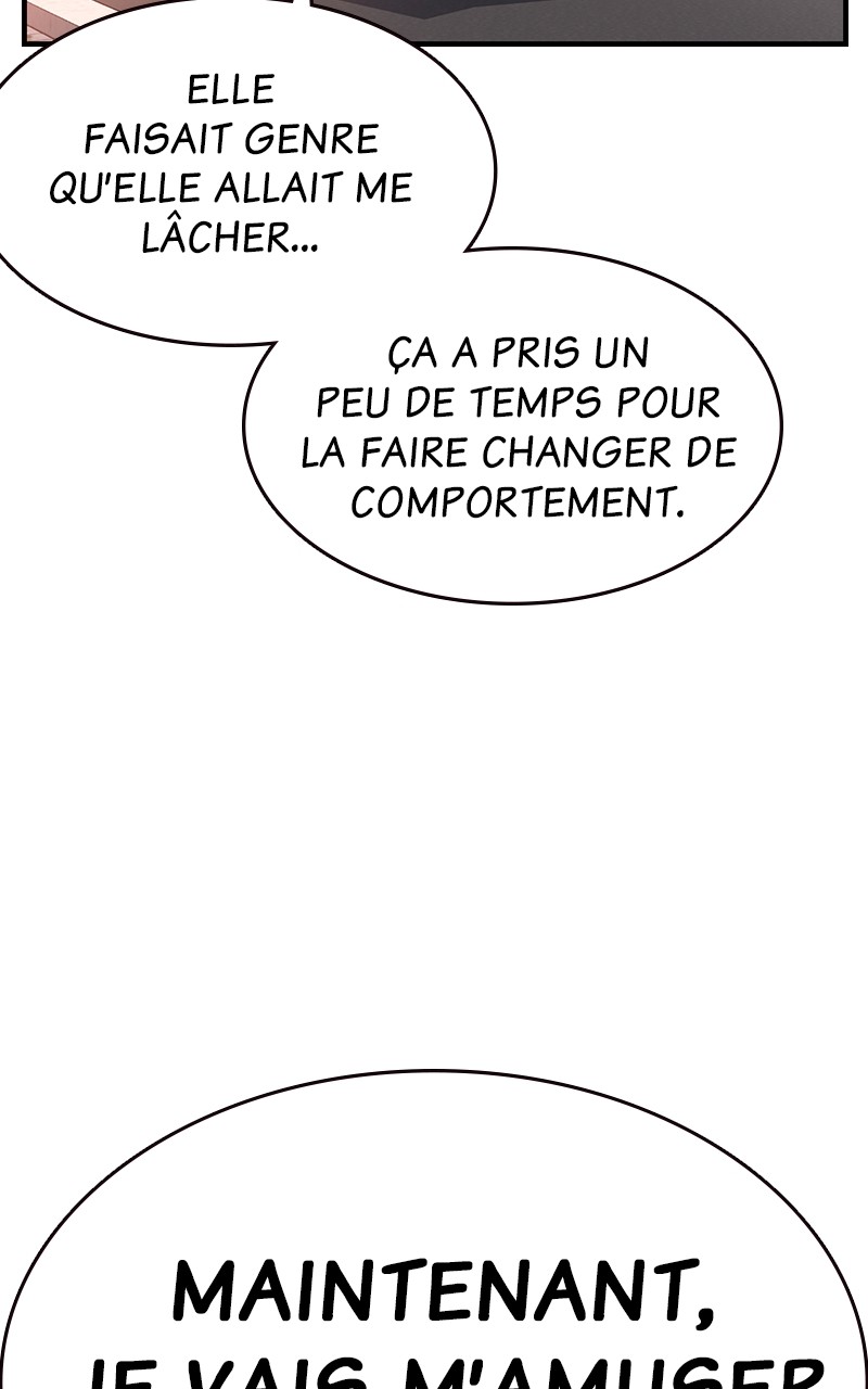 Read King Game FR Manga Online