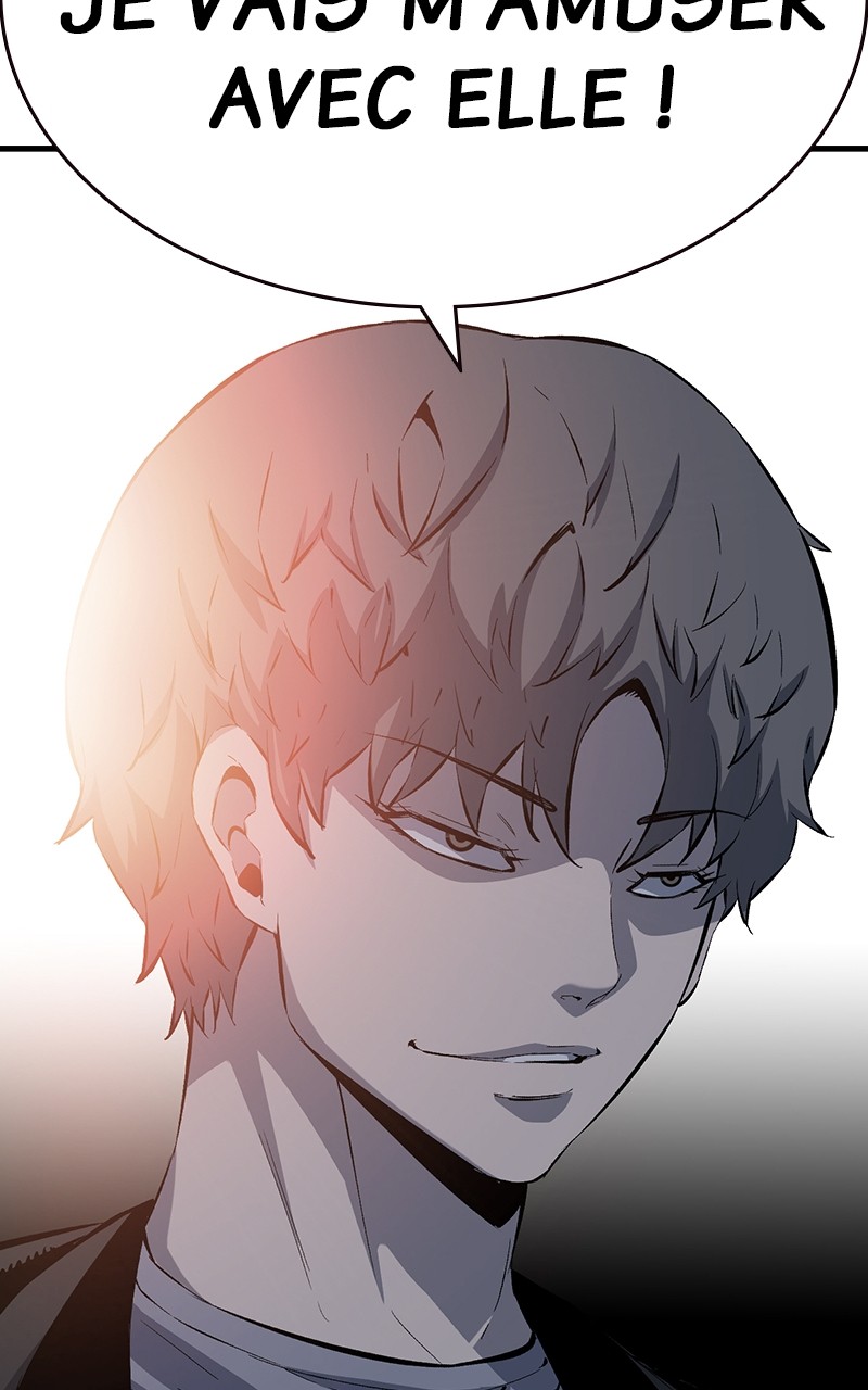 Read King Game FR Manga Online