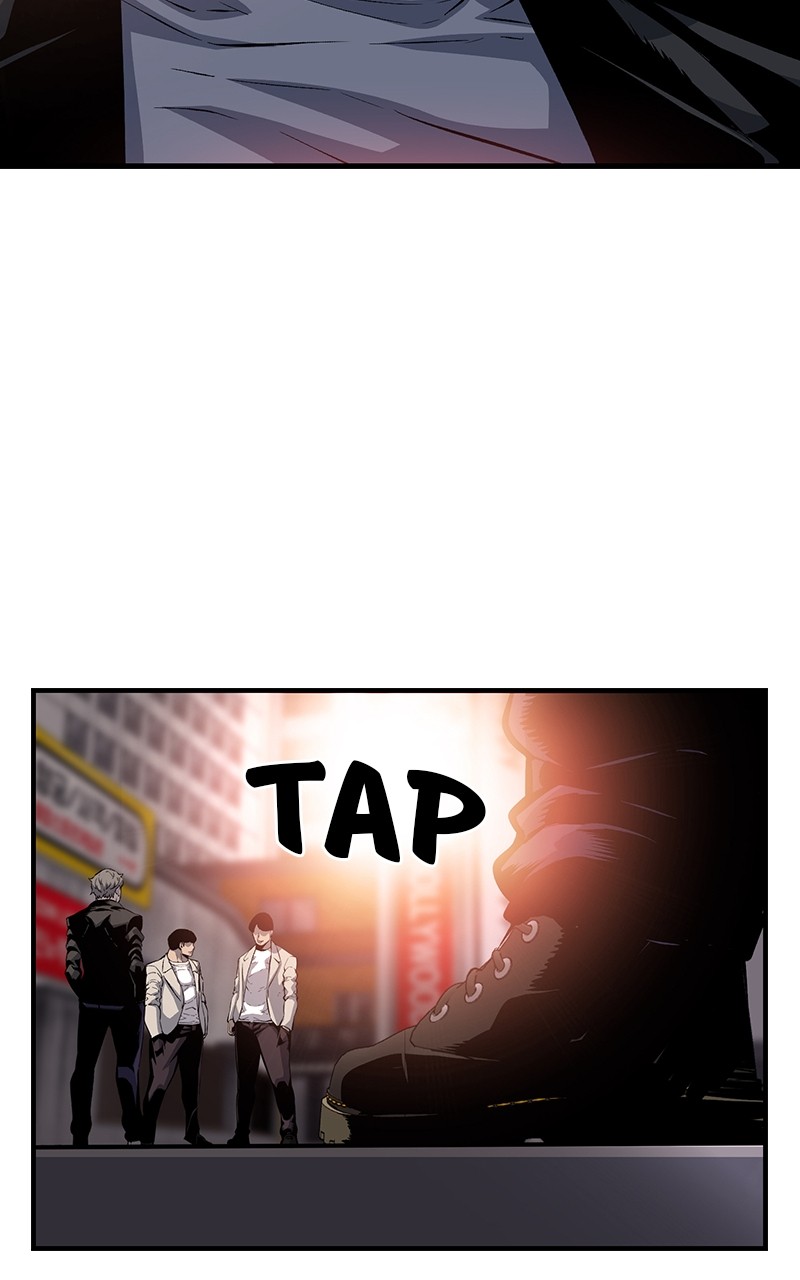 Read King Game FR Manga Online