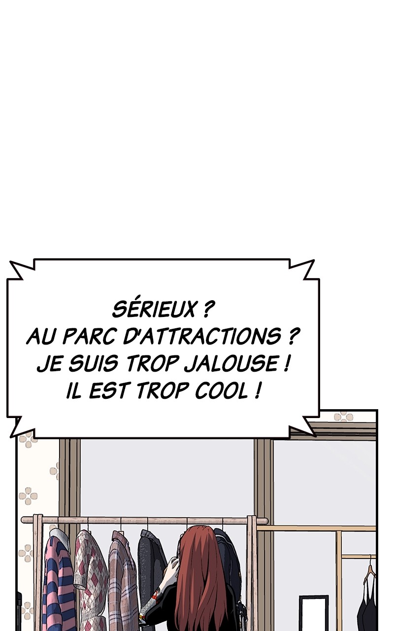 Read King Game FR Manga Online