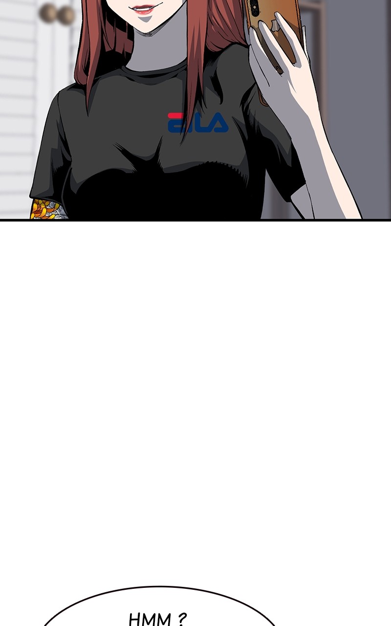 Read King Game FR Manga Online