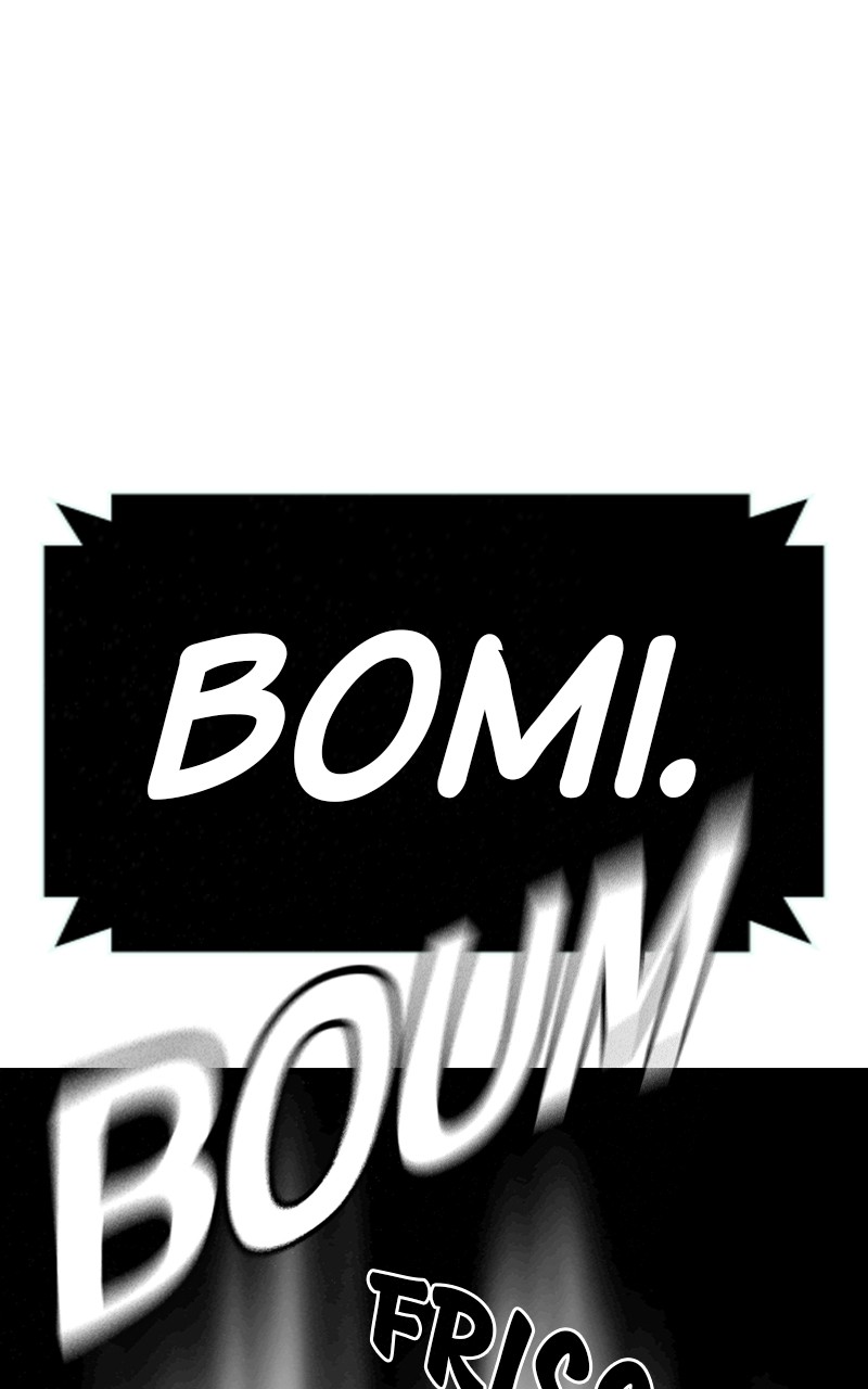 Read King Game FR Manga Online