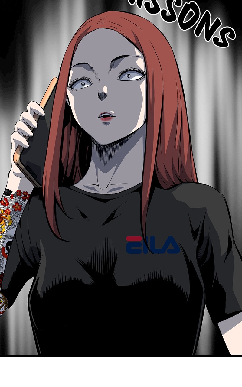 Read King Game FR Manga Online