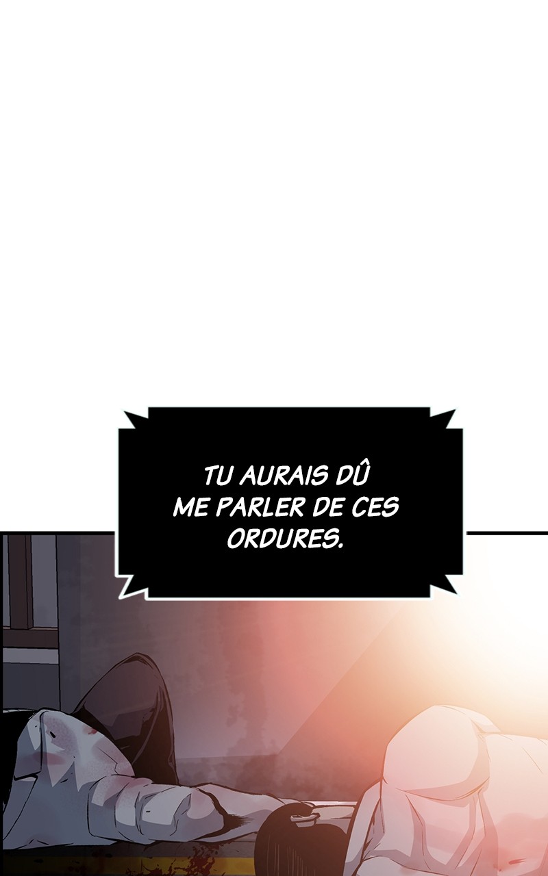 Read King Game FR Manga Online