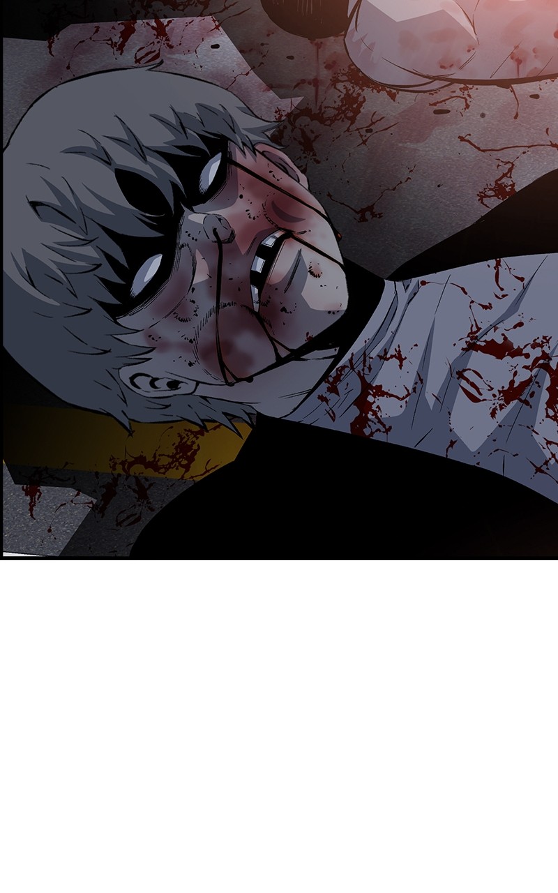 Read King Game FR Manga Online