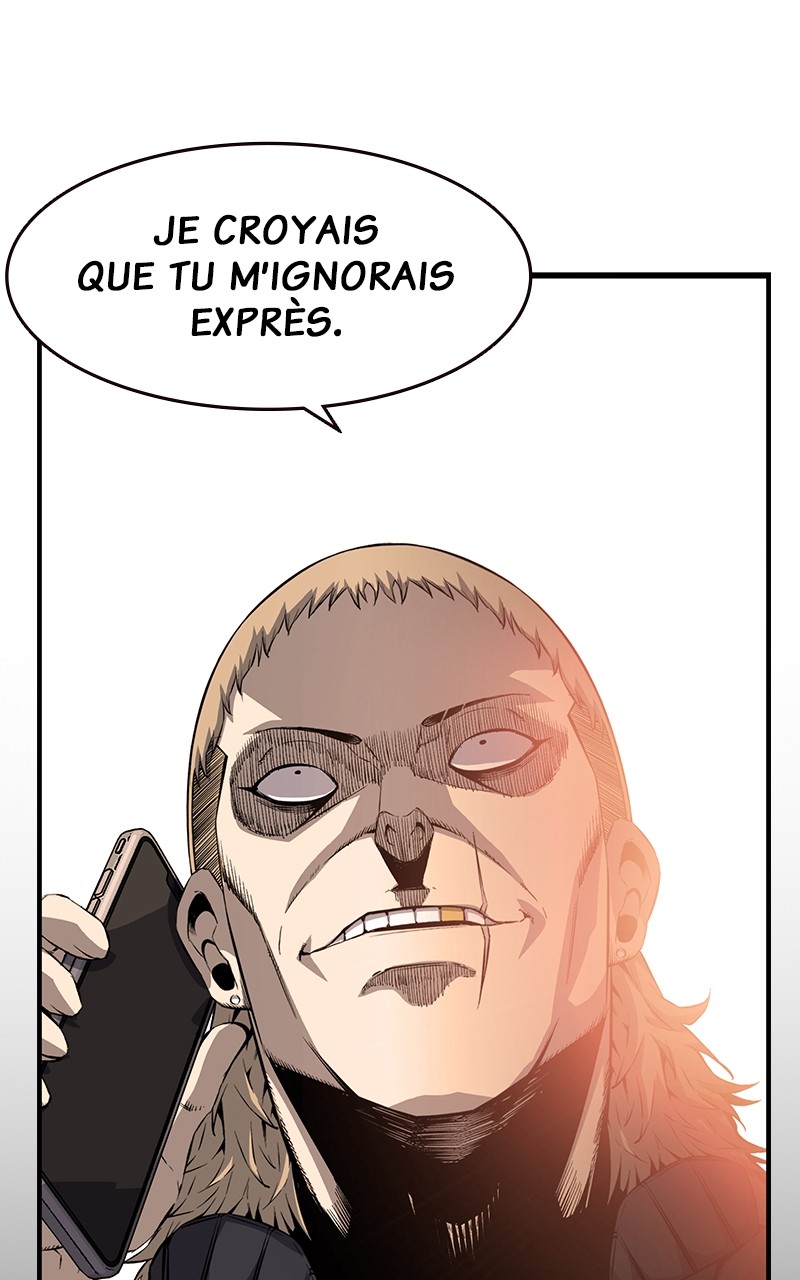 Read King Game FR Manga Online