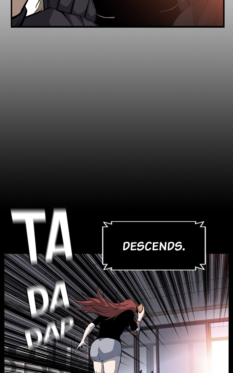 Read King Game FR Manga Online