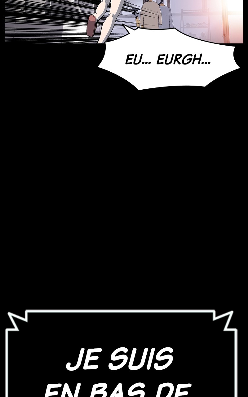 Read King Game FR Manga Online