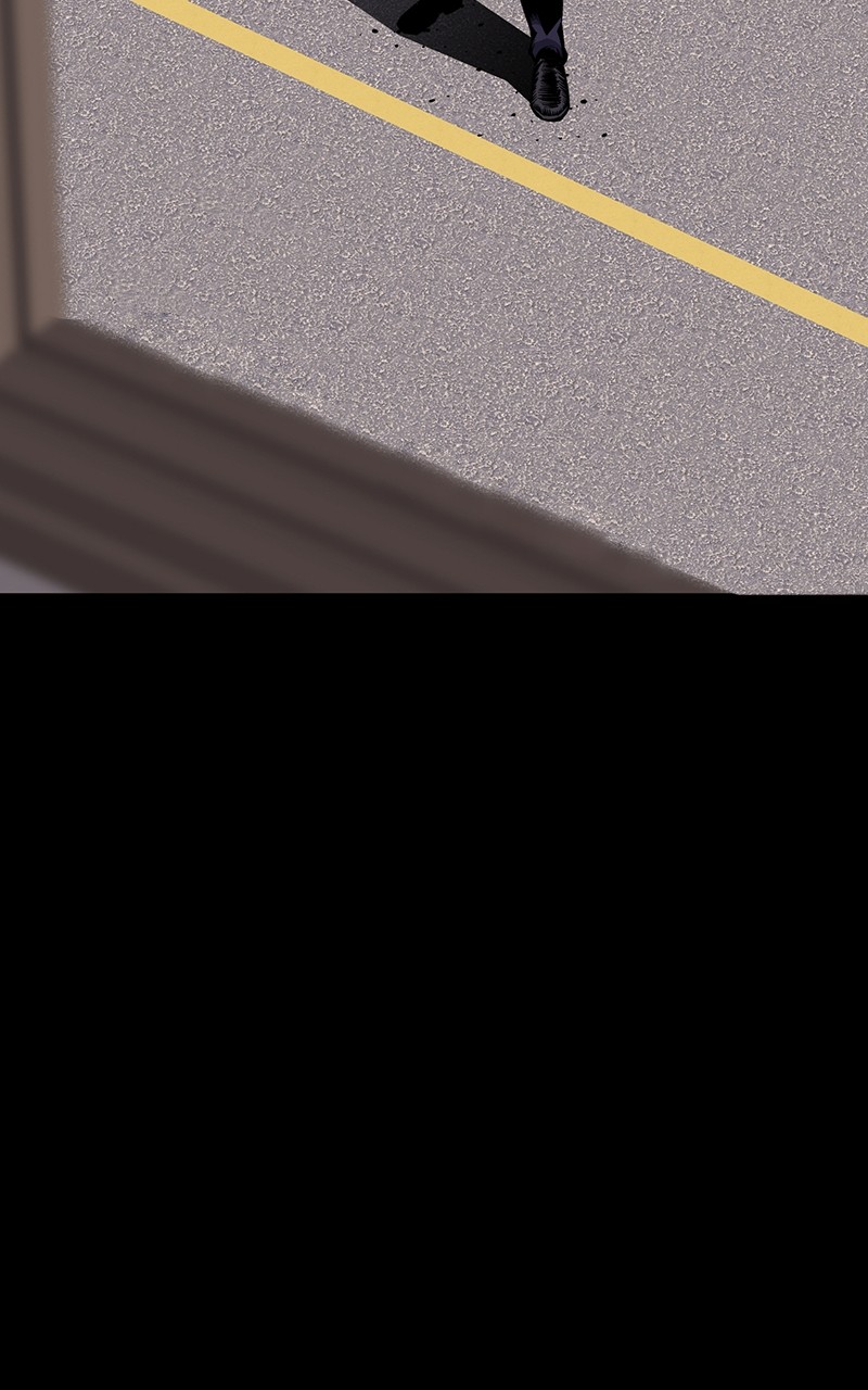 Read King Game FR Manga Online