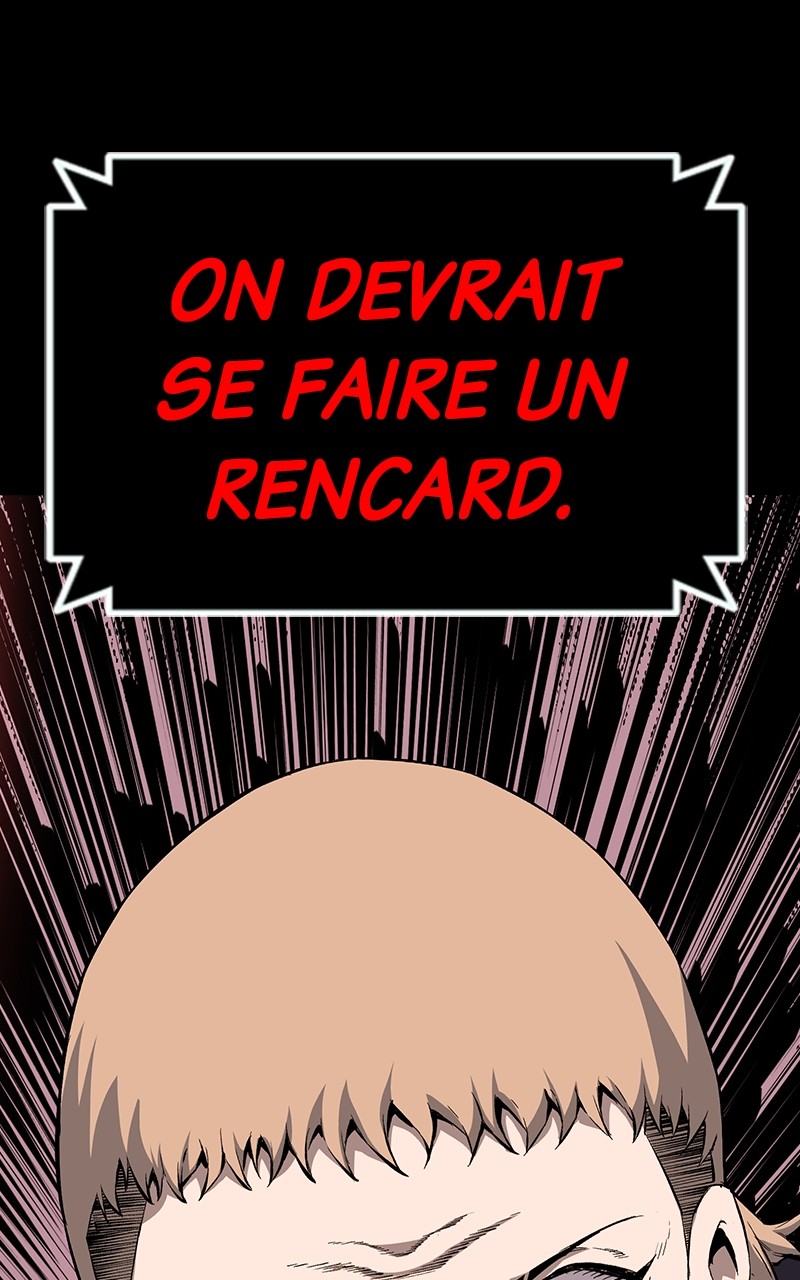 Read King Game FR Manga Online