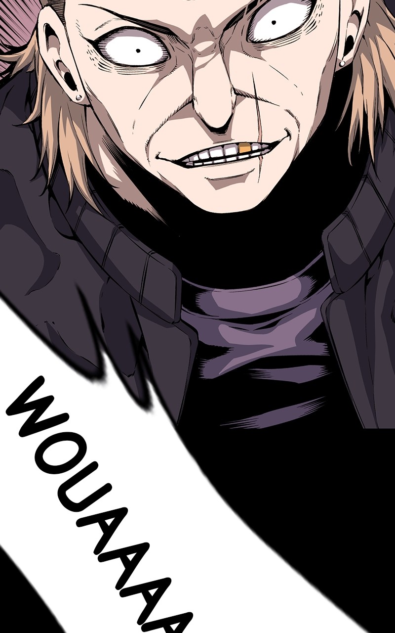 Read King Game FR Manga Online