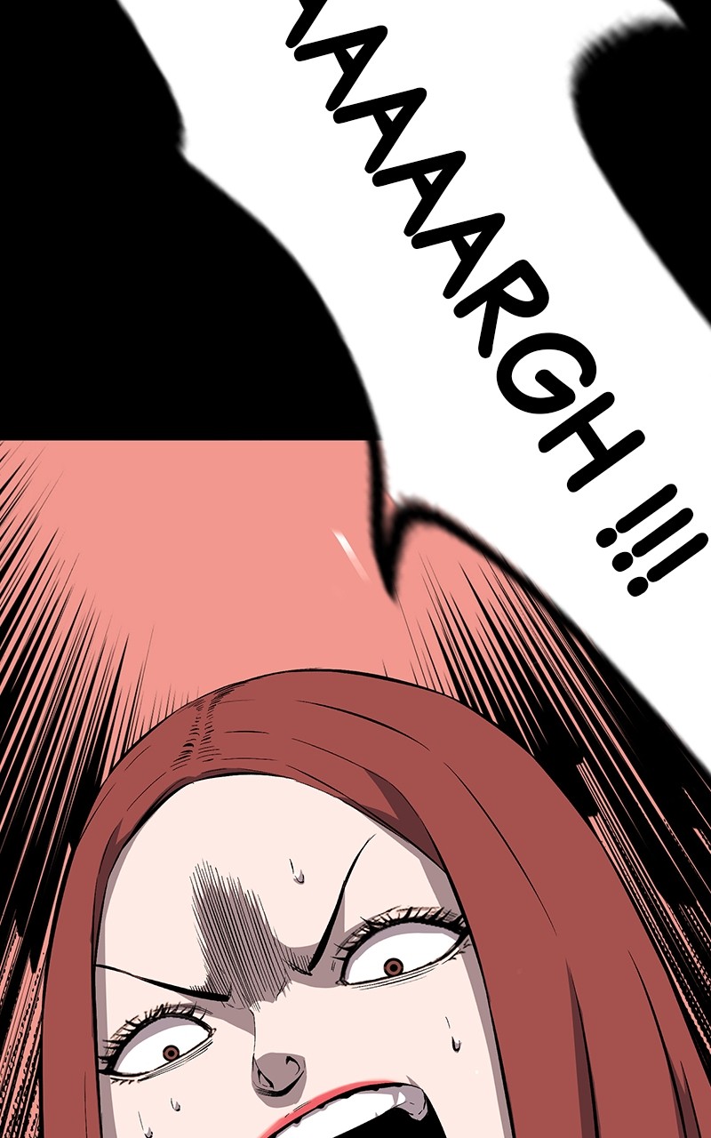 Read King Game FR Manga Online