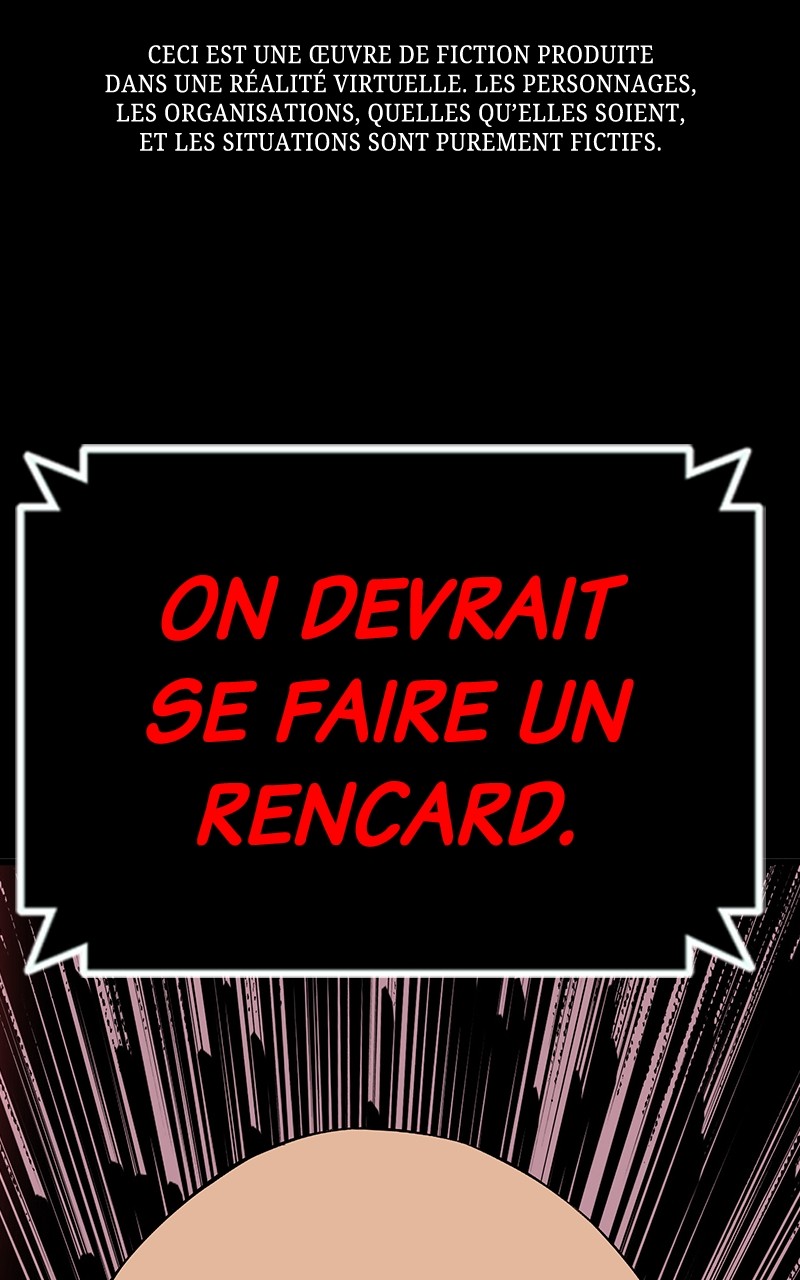 Read King Game FR Manga Online