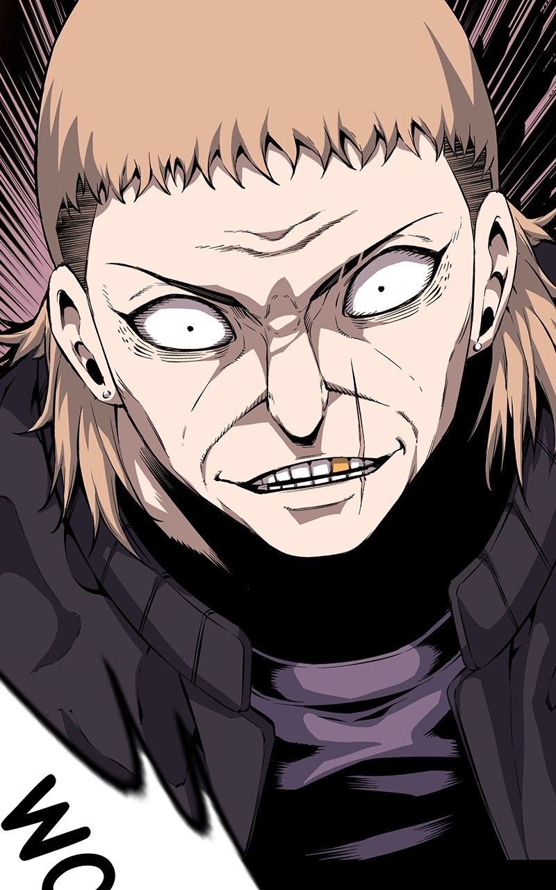 Read King Game FR Manga Online