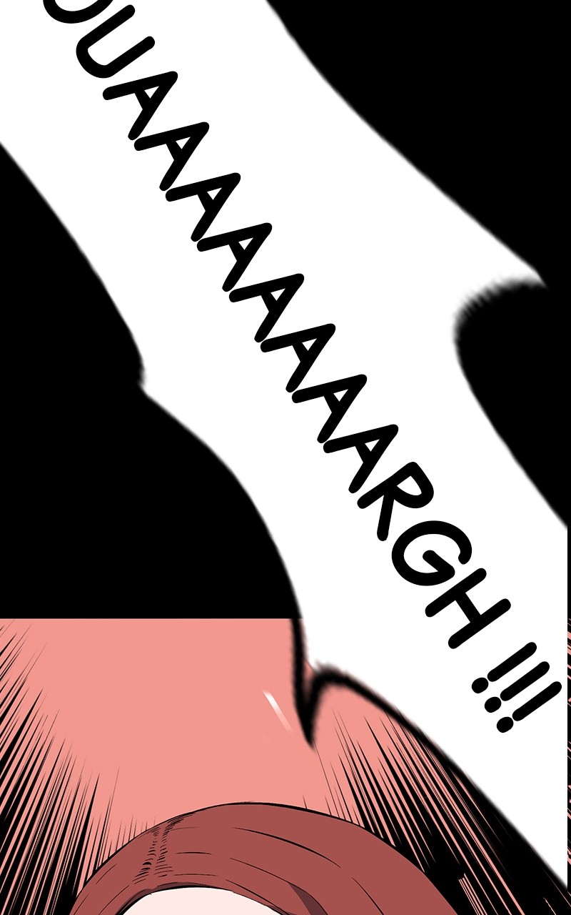 Read King Game FR Manga Online