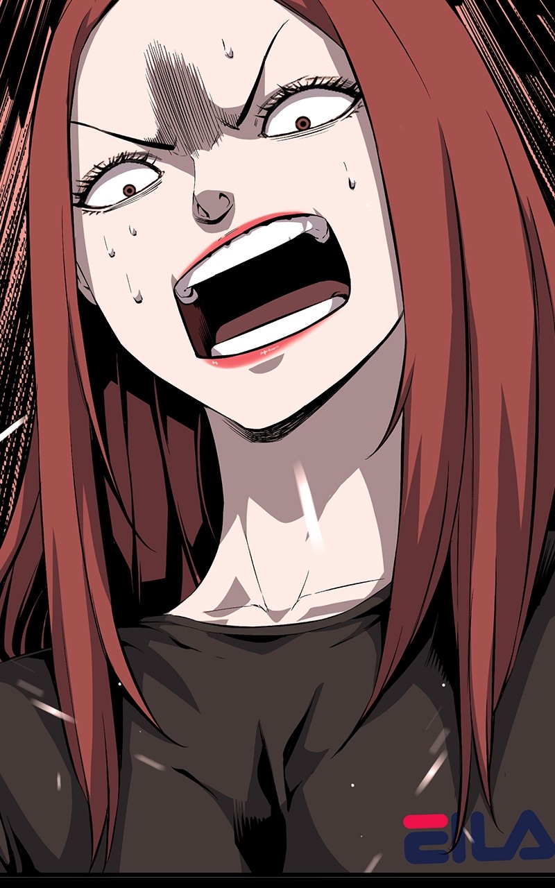 Read King Game FR Manga Online