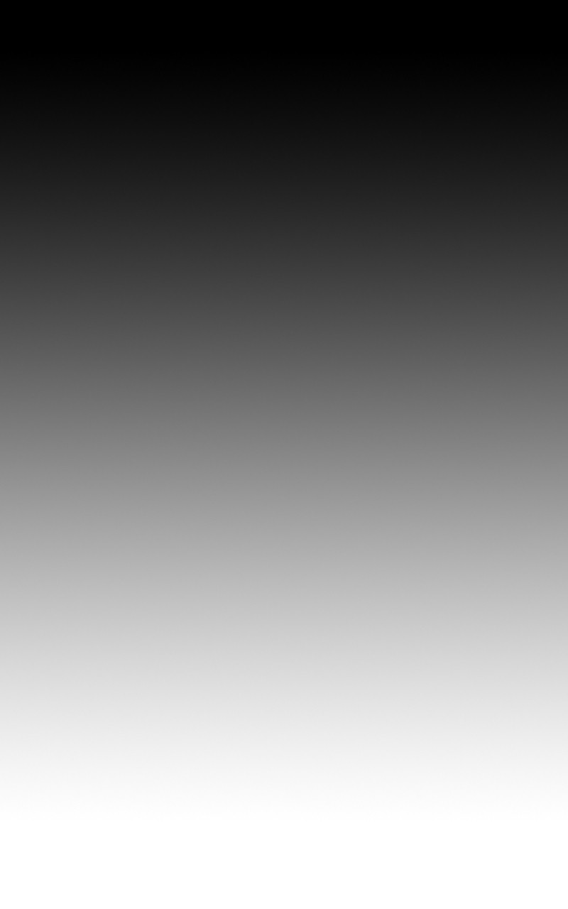 Read King Game FR Manga Online