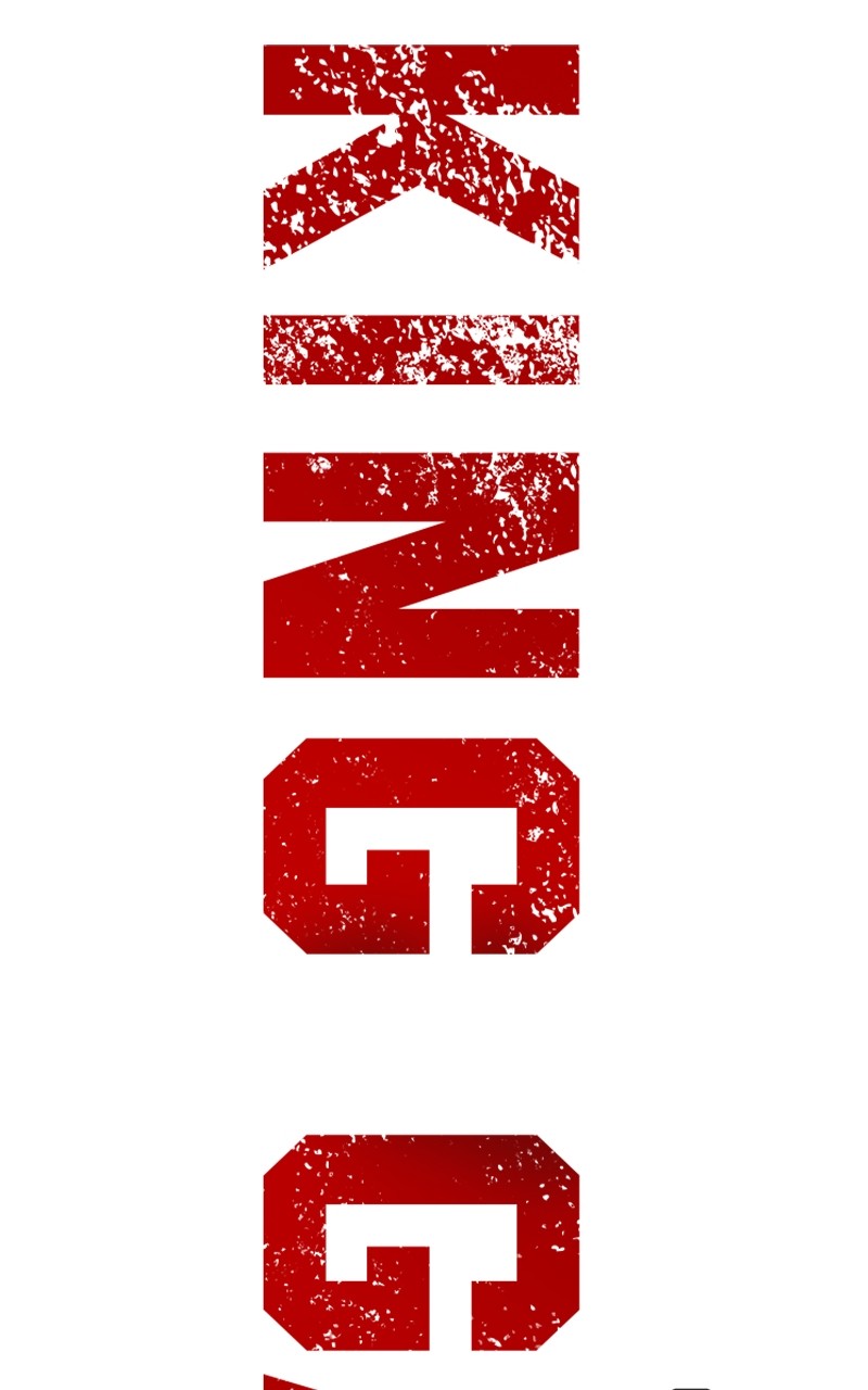 Read King Game FR Manga Online