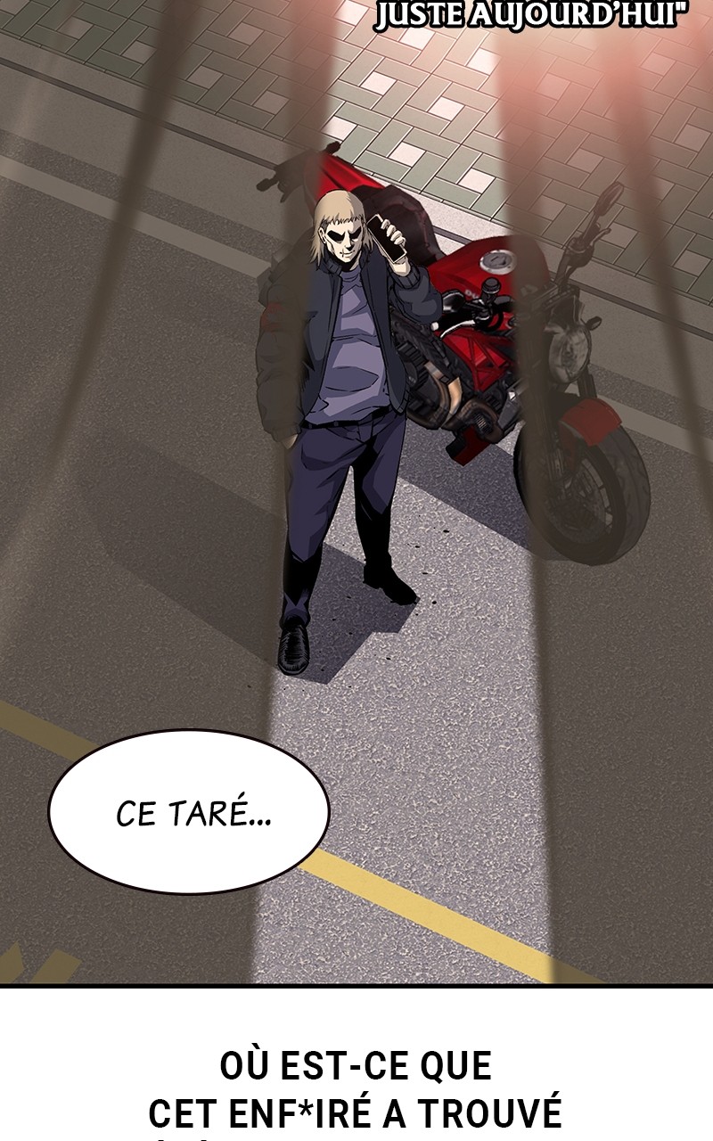 Read King Game FR Manga Online